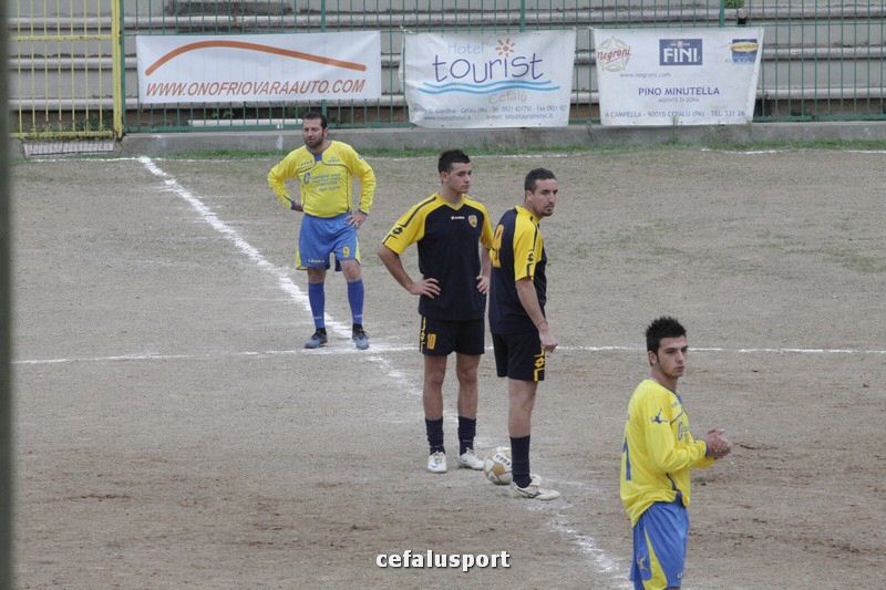 111119 sport 081_tn.jpg
